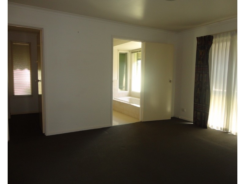 60 Levanto Street, Mentone VIC 3194