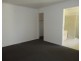 60 Levanto Street, Mentone VIC 3194