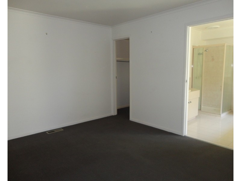 60 Levanto Street, Mentone VIC 3194