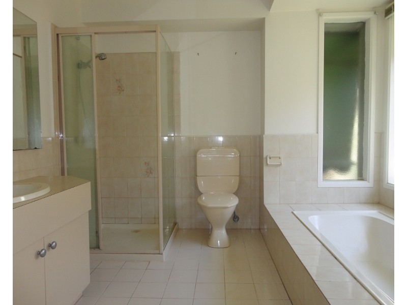 60 Levanto Street, Mentone VIC 3194