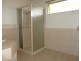 60 Levanto Street, Mentone VIC 3194