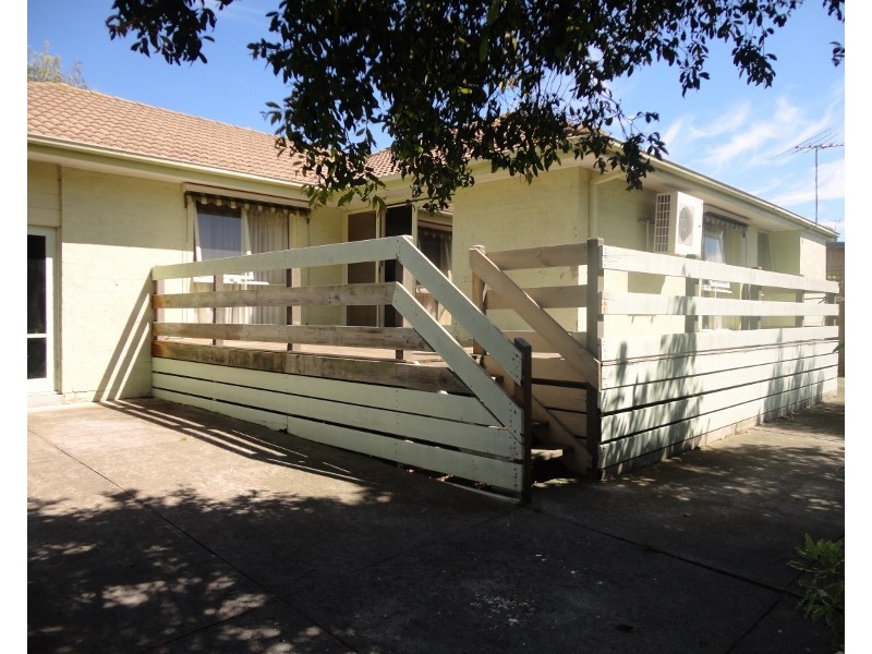 60 Levanto Street, Mentone VIC 3194