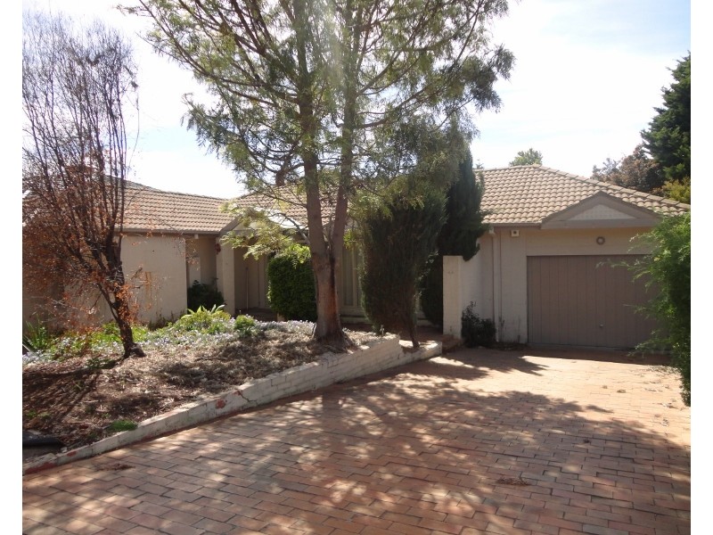 60 Levanto Street, Mentone VIC 3194