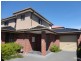2/7 Prince Street, Clayton VIC 3168