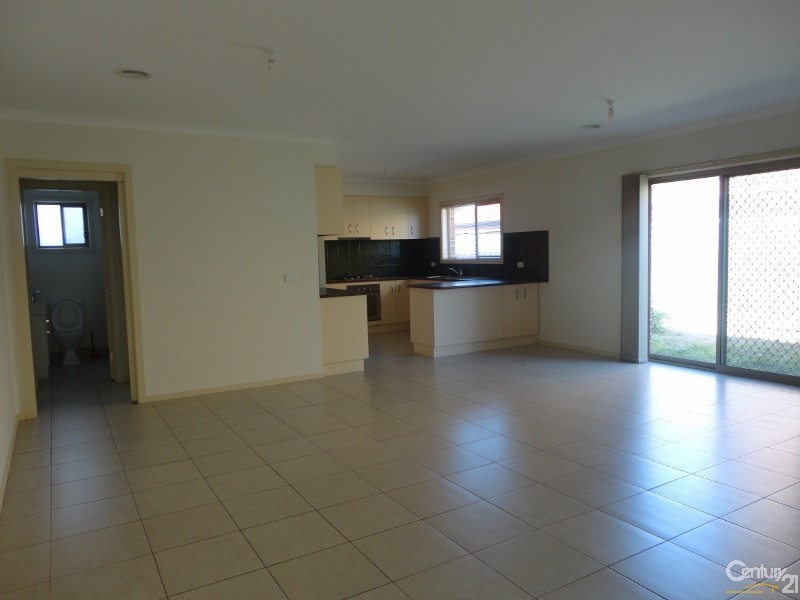 2/7 Prince Street, Clayton VIC 3168