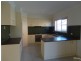 2/7 Prince Street, Clayton VIC 3168