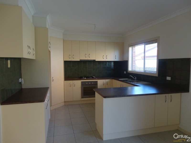 2/7 Prince Street, Clayton VIC 3168
