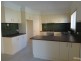 2/7 Prince Street, Clayton VIC 3168