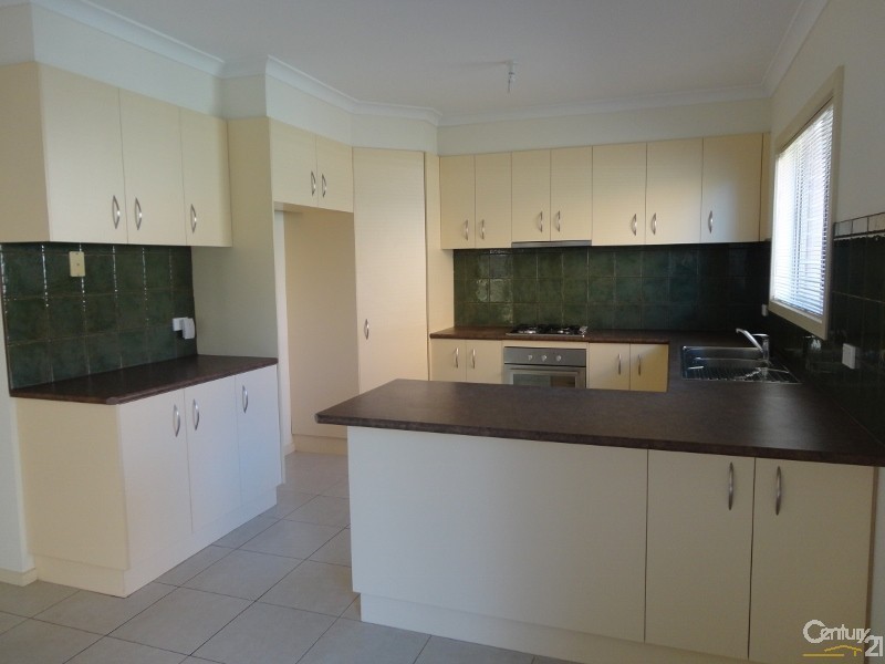 2/7 Prince Street, Clayton VIC 3168