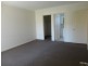 2/7 Prince Street, Clayton VIC 3168