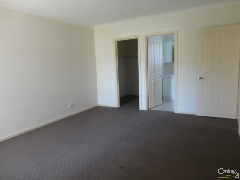 2/7 Prince Street, Clayton VIC 3168