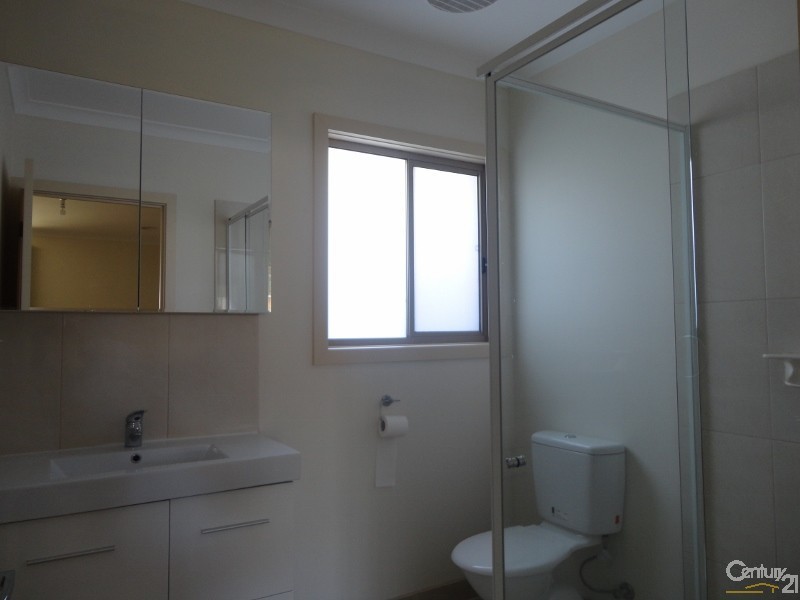 2/7 Prince Street, Clayton VIC 3168