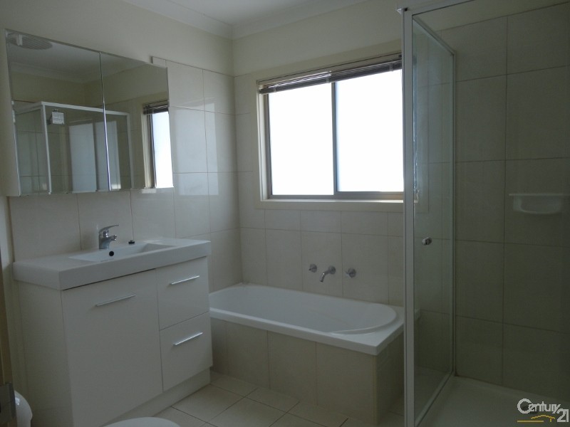 2/7 Prince Street, Clayton VIC 3168