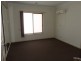 2/7 Prince Street, Clayton VIC 3168