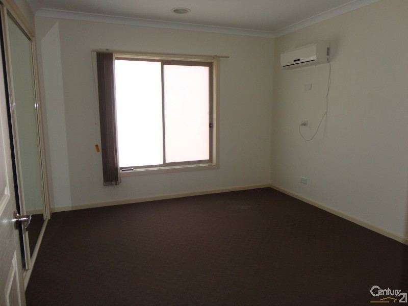 2/7 Prince Street, Clayton VIC 3168
