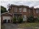 6 Penn Street, Clayton VIC 3168