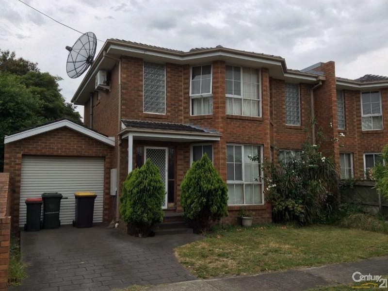 6 Penn Street, Clayton VIC 3168