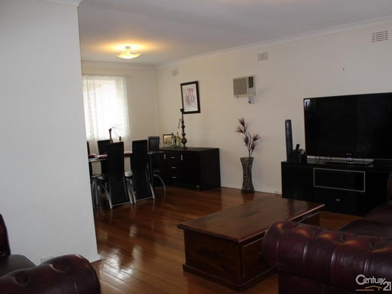 45 Kallay Street, Clayton South VIC 3169