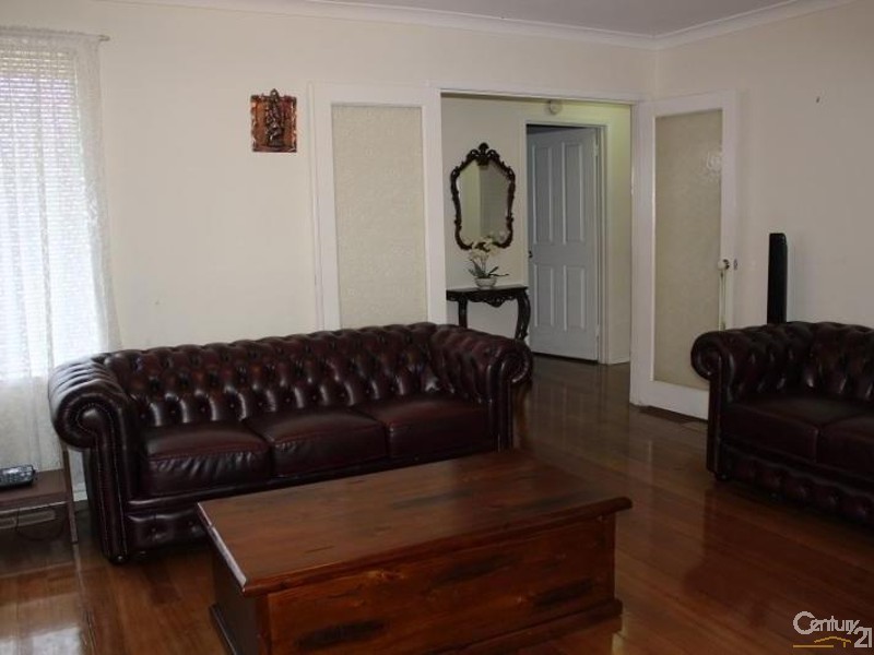 45 Kallay Street, Clayton South VIC 3169