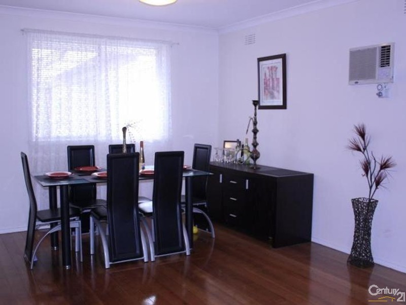 45 Kallay Street, Clayton South VIC 3169