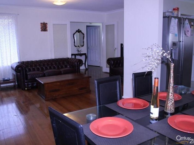 45 Kallay Street, Clayton South VIC 3169