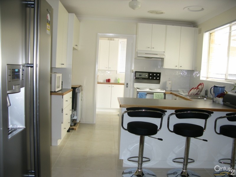 45 Kallay Street, Clayton South VIC 3169