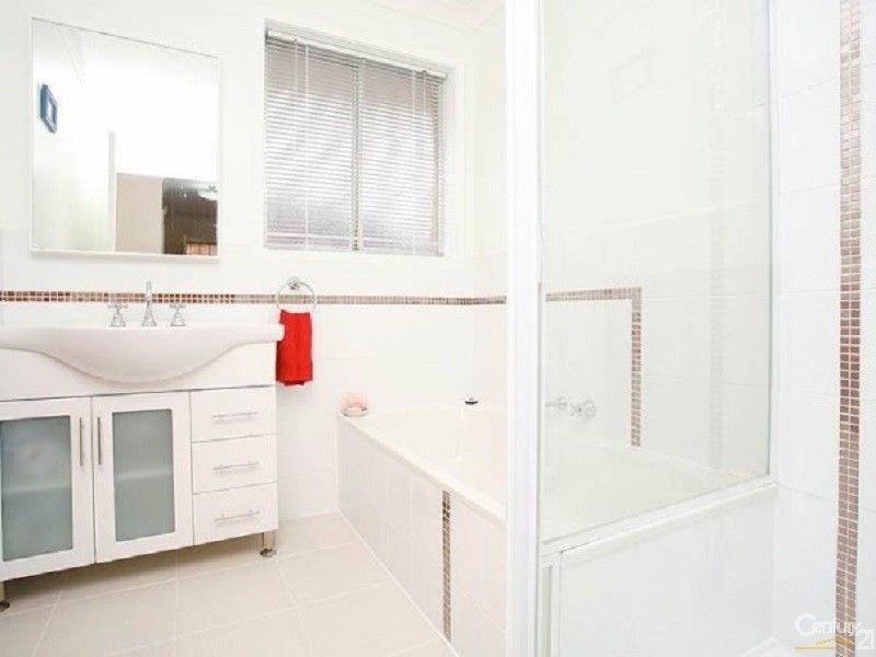 45 Kallay Street, Clayton South VIC 3169