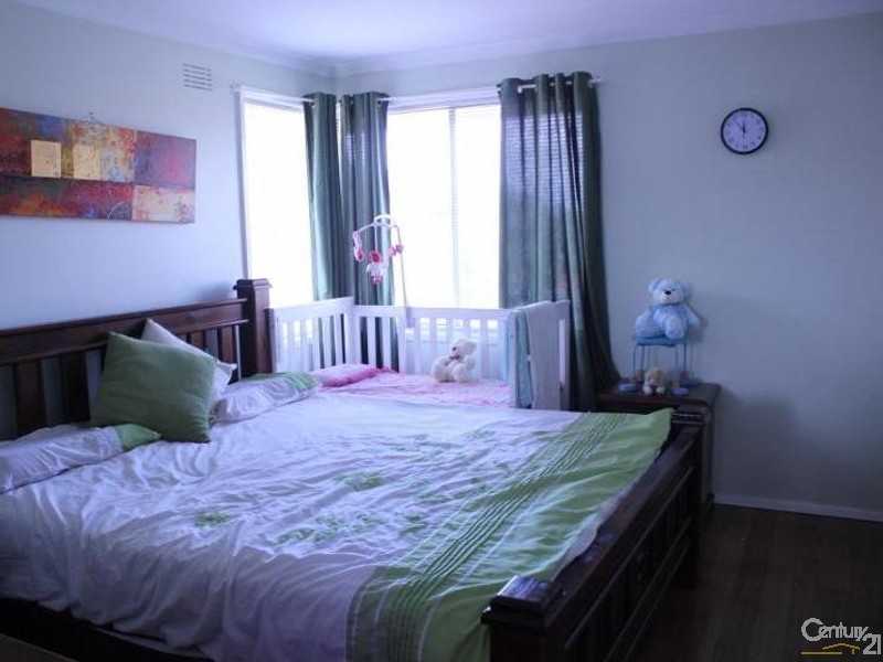 45 Kallay Street, Clayton South VIC 3169