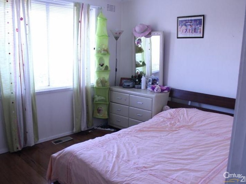 45 Kallay Street, Clayton South VIC 3169