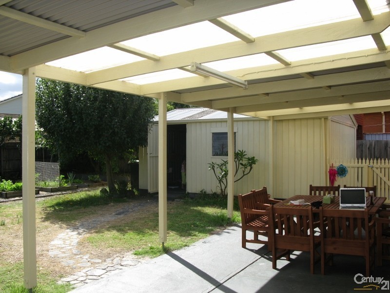 45 Kallay Street, Clayton South VIC 3169