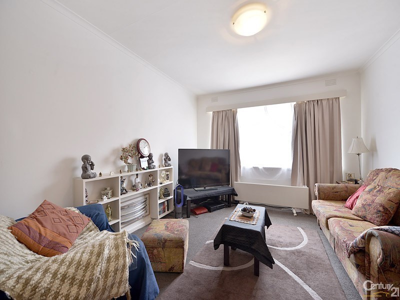 6/2 Rigby Avenue, Carnegie VIC 3163