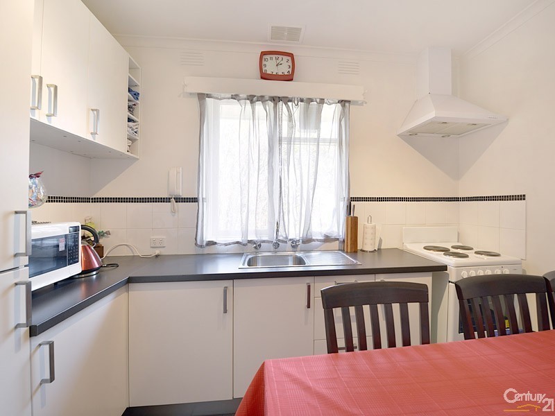 6/2 Rigby Avenue, Carnegie VIC 3163