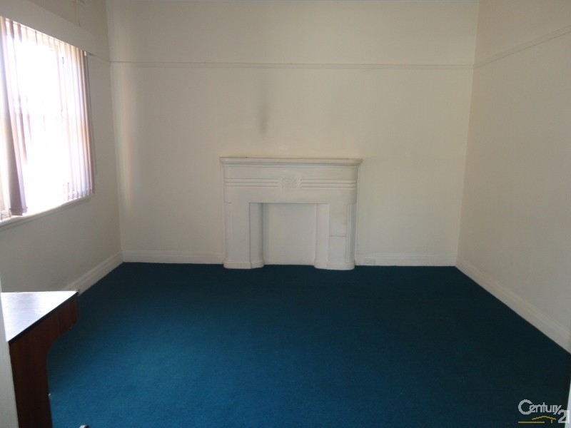 122 Kanooka Grove, Clayton VIC 3168