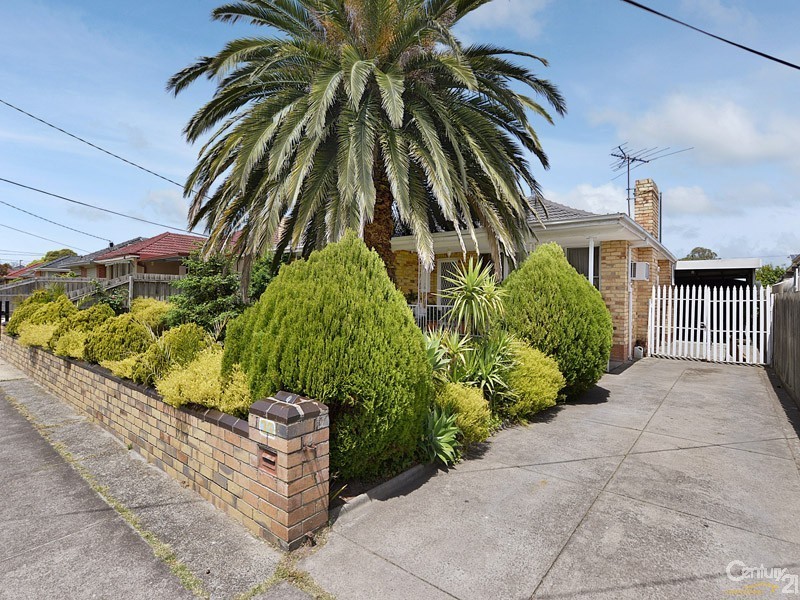 36 Heather Grove, Springvale VIC 3171