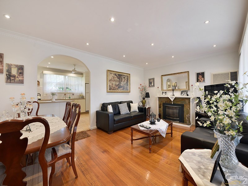 36 Heather Grove, Springvale VIC 3171