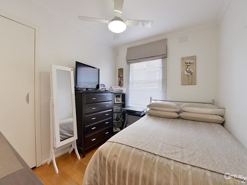 36 Heather Grove, Springvale VIC 3171