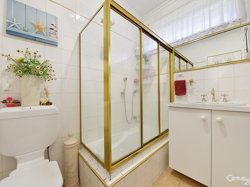 36 Heather Grove, Springvale VIC 3171