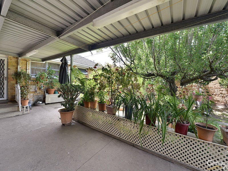 36 Heather Grove, Springvale VIC 3171