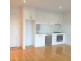 13/1126 North Road, Bentleigh East VIC 3165