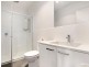 13/1126 North Road, Bentleigh East VIC 3165