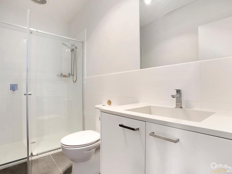 13/1126 North Road, Bentleigh East VIC 3165