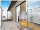 13/1126 North Road, Bentleigh East VIC 3165