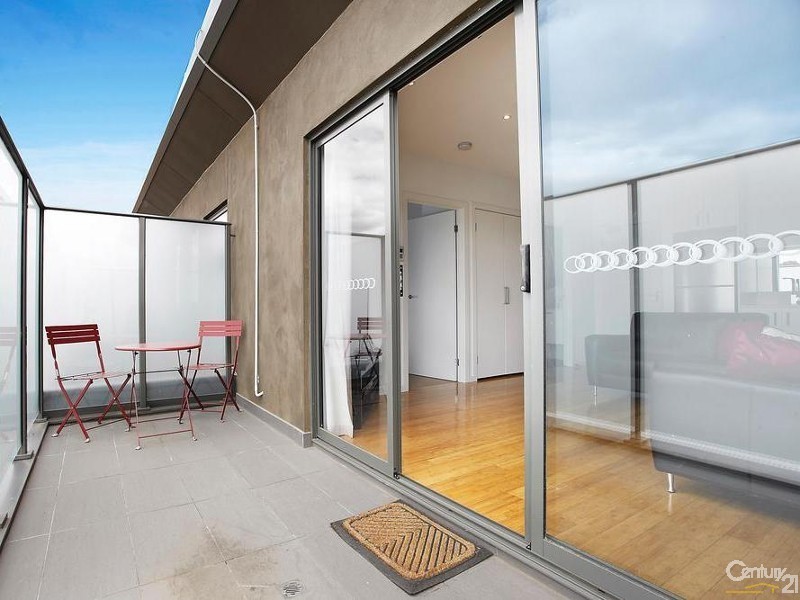 13/1126 North Road, Bentleigh East VIC 3165