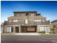 13/1126 North Road, Bentleigh East VIC 3165
