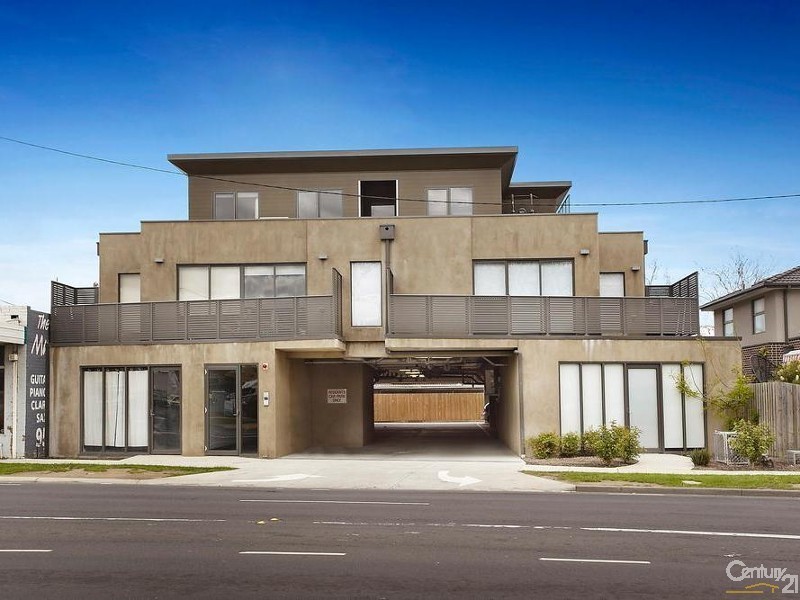 13/1126 North Road, Bentleigh East VIC 3165
