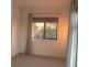 13/1126 North Road, Bentleigh East VIC 3165