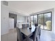 75 Rosebank Avenue, Clayton South VIC 3169