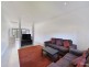 75 Rosebank Avenue, Clayton South VIC 3169