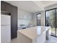 75 Rosebank Avenue, Clayton South VIC 3169