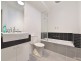 75 Rosebank Avenue, Clayton South VIC 3169